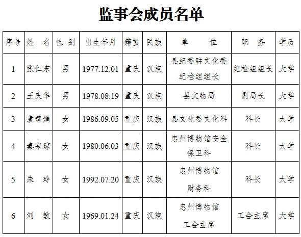 微信图片_20210528115709.jpg